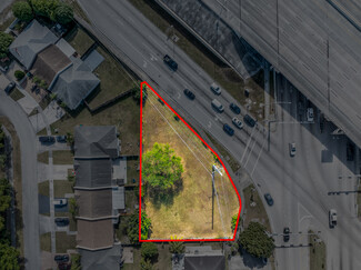 More details for SW 117th Ave, Miami, FL - Land for Sale