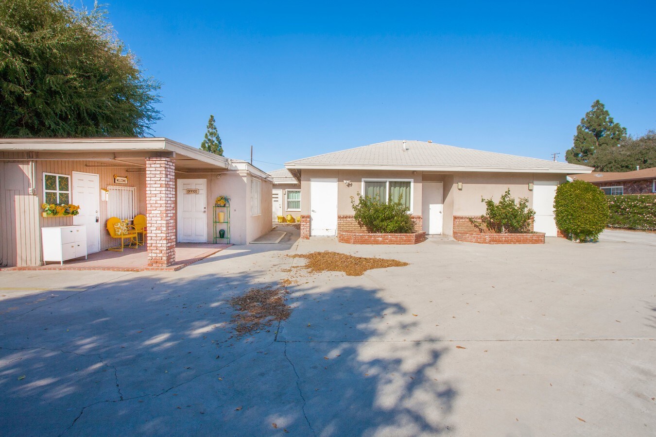 21014 E Cienega Ave, Covina, CA 91724