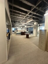 10 N Dearborn St, Chicago, IL for lease Interior Photo- Image 1 of 5