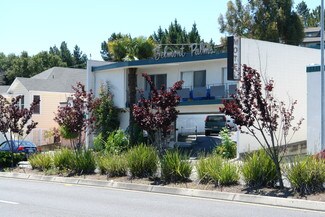 More details for 700 El Camino Real, Belmont, CA - Hospitality for Sale