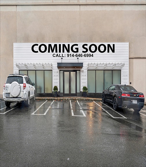 213-215 Mamaroneck Ave, Mamaroneck, NY for lease - Building Photo - Image 1 of 4