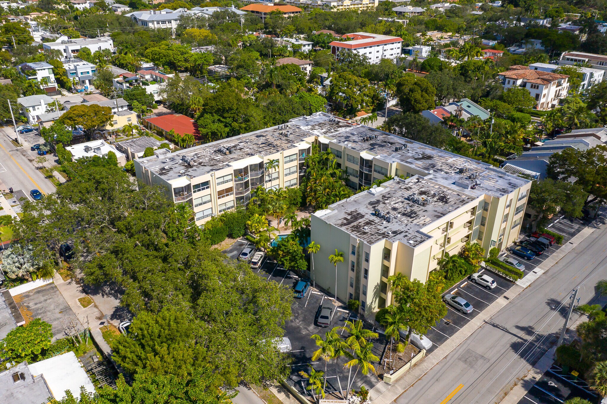 Peter Glenn Ski & Sports Fort Lauderdale Fl 1201 SE 2nd Ct, Fort Lauderdale, FL 33301 - Las Olas Regency | LoopNet