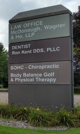 14501 Granada Dr, Apple Valley, MN for lease - Building Photo - Image 2 of 35