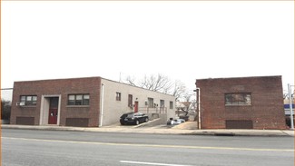 More details for 13-15 River St, New Rochelle, NY - Flex for Lease