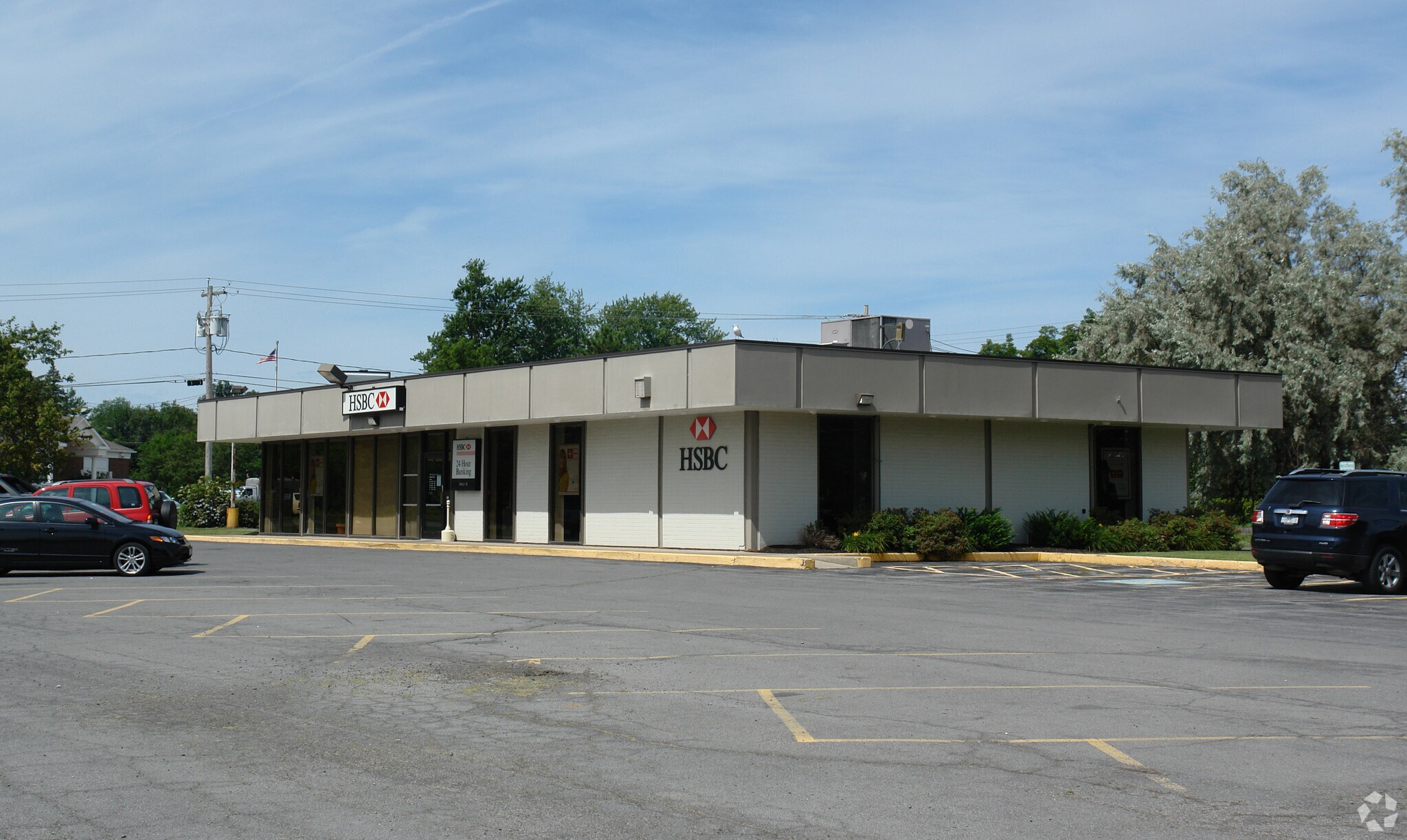 197 Downer St, Baldwinsville, NY for sale Primary Photo- Image 1 of 1