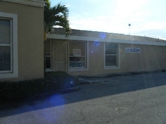 1110 Highway A1A, Satellite Beach, FL for sale - Primary Photo - Image 1 of 1