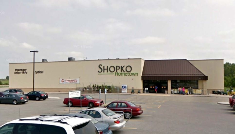 1120 Highway 67, Kiel, WI 53042