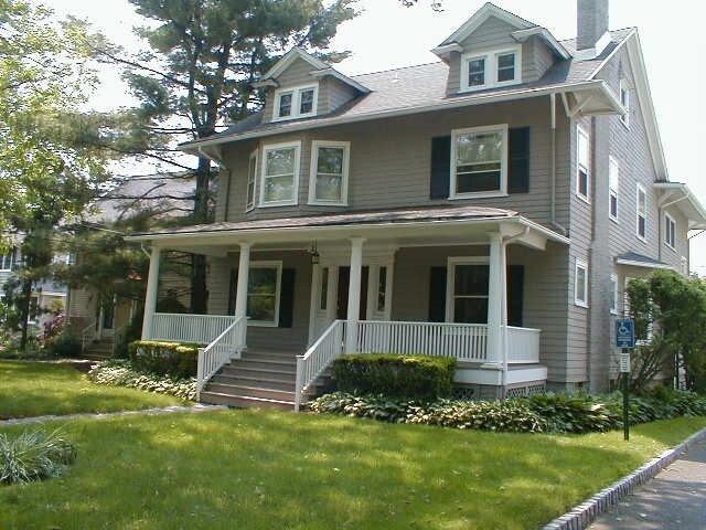 220 St Paul St, Westfield, NJ for sale Building Photo- Image 1 of 1