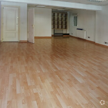 Office in Móstoles, Madrid for lease Interior Photo- Image 2 of 22