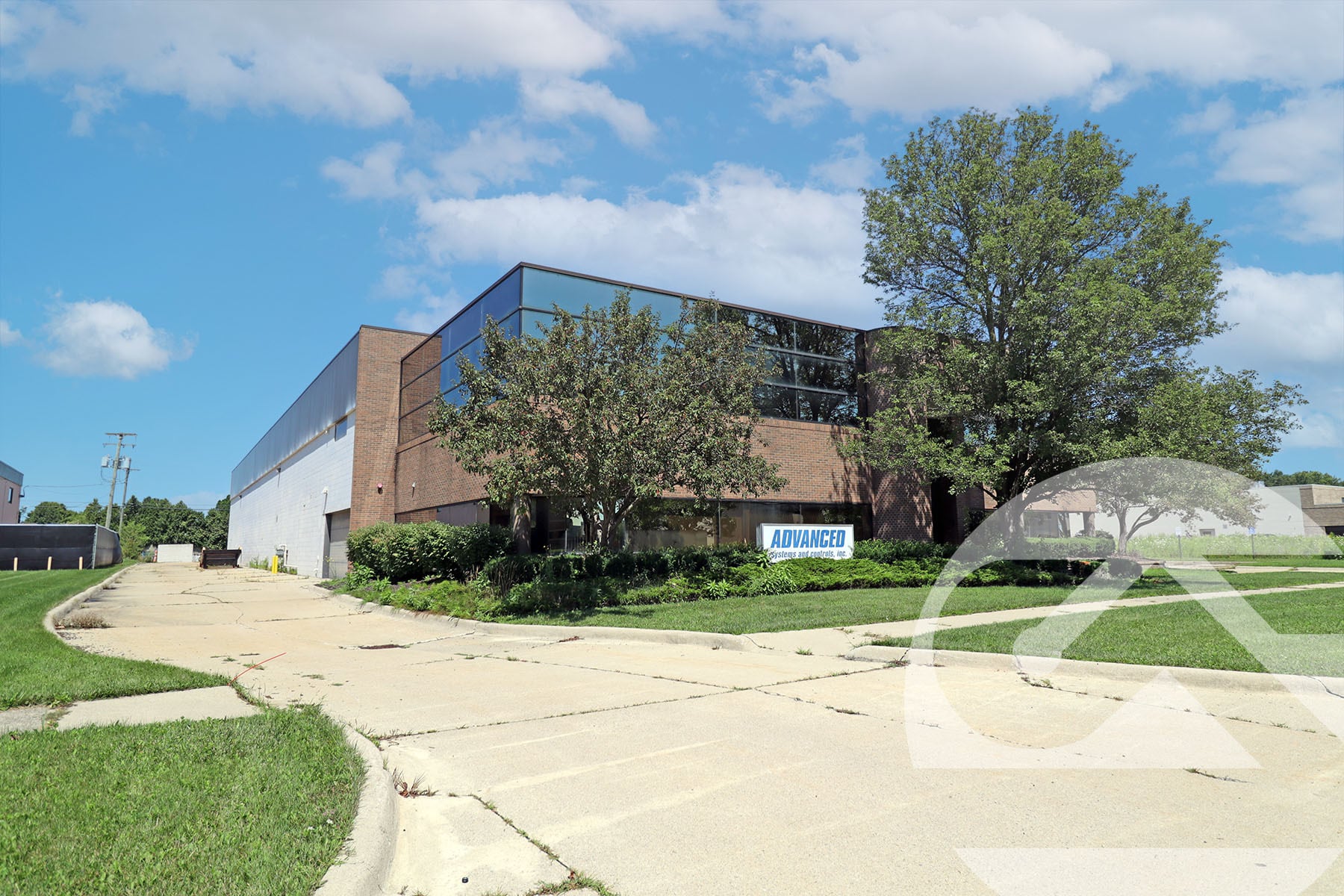 15773 Leone Dr, Macomb Township, MI for sale Building Photo- Image 1 of 4