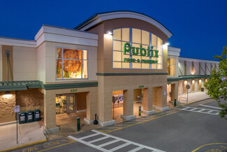 More details for 24450 County Road 44, Sorrento, FL - Retail for Lease