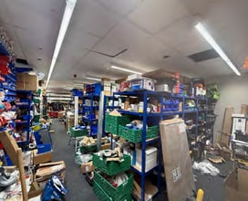 57B Mill St, Rutherglen for lease Interior Photo- Image 2 of 5