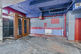 602-606 N Presa St, San Antonio, TX for lease Interior Photo- Image 1 of 10