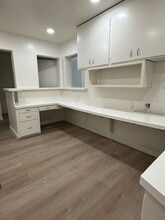 696 E Santa Clara St, San Jose, CA for lease Interior Photo- Image 2 of 7