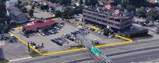 More details for 1105 US 46, Clifton, NJ - Retail for Sale