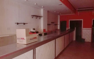 More details for Plaza San Andrés, Talavera de la Reina - Multifamily for Sale