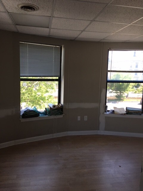 1674 Beacon St, Brookline, MA for sale Building Photo- Image 1 of 1