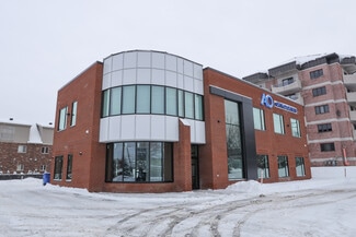 More details for 4503 Boul Saint-Jean, Dollard-des-Ormeaux, QC - Office for Sale