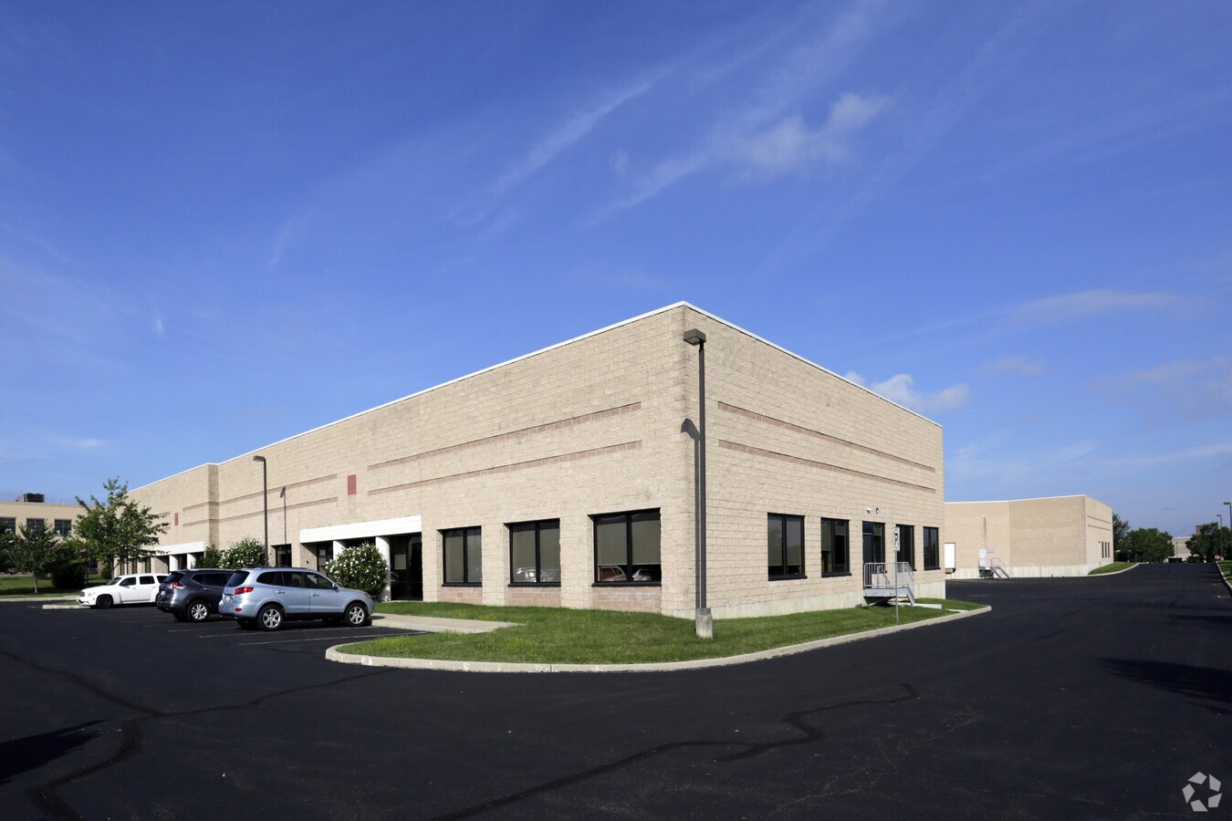 165 Veterans Way, Warminster, PA 18974