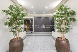 More details for 6 Allée De Londres, Villejust - Office for Sale