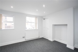 12 Manchester Rd, Wilmslow for lease Interior Photo- Image 1 of 5