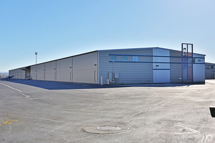 5655 S Sossaman Rd, Mesa, AZ for sale - Building Photo - Image 2 of 8