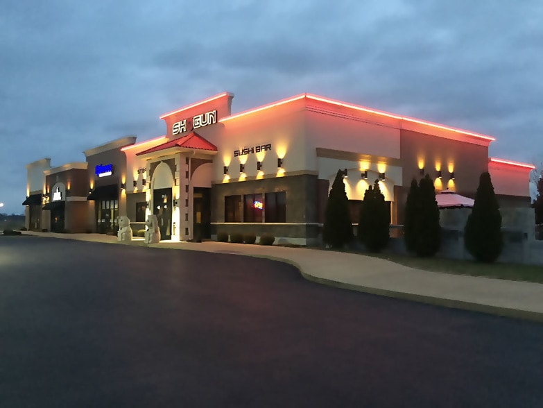 314 Fountains Pky, Fairview Heights, IL 62208