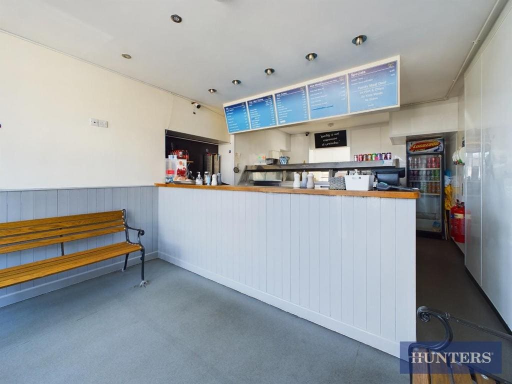 86 Northway, Scarborough for sale Interior Photo- Image 1 of 3