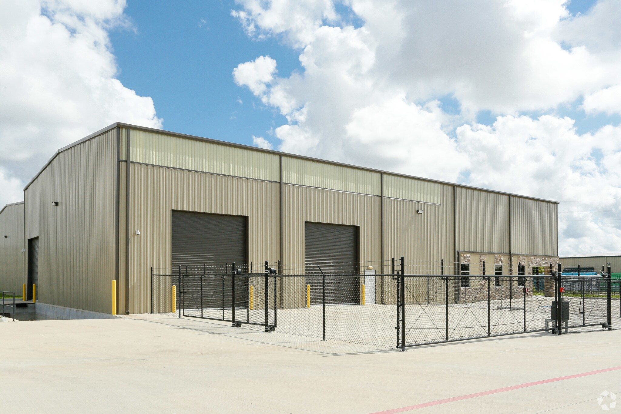 1407 Vander Wilt Ln, Katy, TX for sale Building Photo- Image 1 of 1