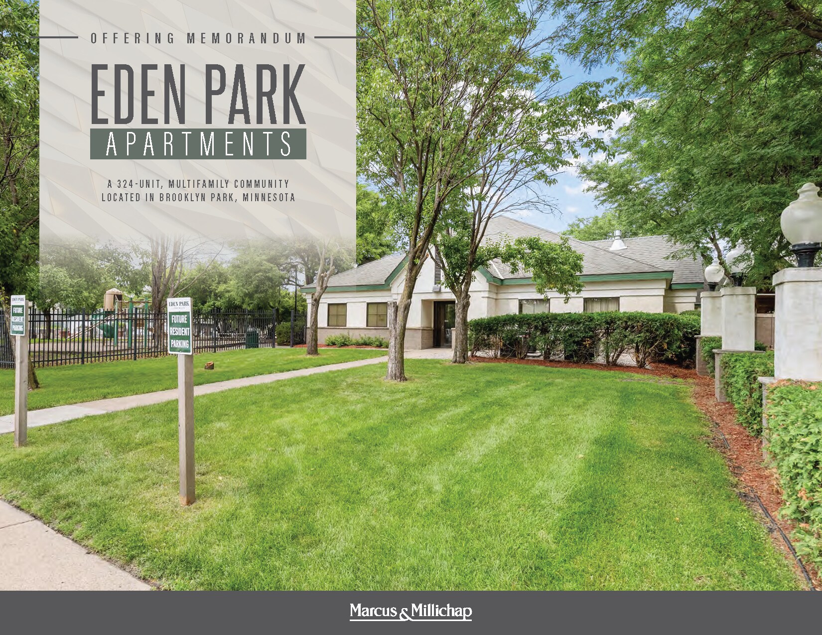 6455 Zane Ave N, Minneapolis, MN for sale Building Photo- Image 1 of 1