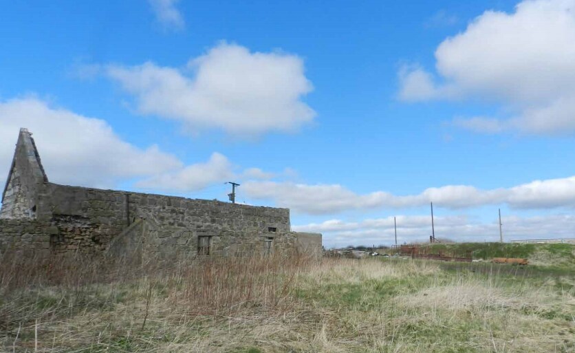 Toddlehills, Peterhead for sale Building Photo- Image 1 of 1