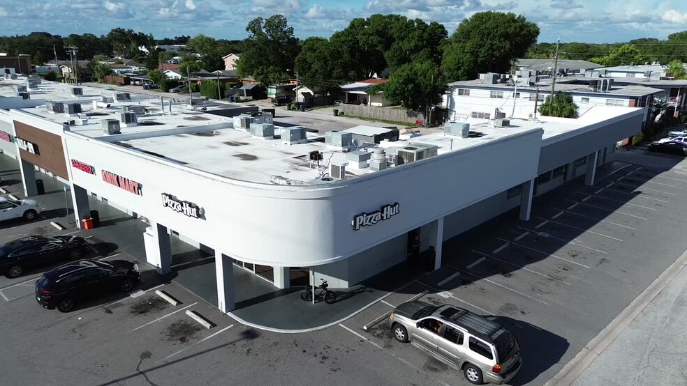 1600-1760 N Missouri Ave, Largo, FL for lease - Commercial Listing Video - Image 2 of 60