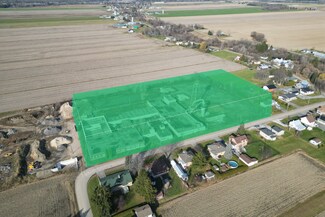 More details for 1200 Rue Prud'homme, Saint-justin, QC - Land for Sale