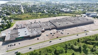 More details for Retail for Lease