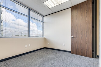 14521 Old Katy Rd, Houston, TX for lease Interior Photo- Image 1 of 2