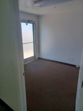 690 W Industrial Rd, Cedar City, UT for lease Building Photo- Image 2 of 5