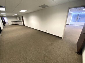 500 E Main St, Norfolk, VA for lease Interior Photo- Image 1 of 8