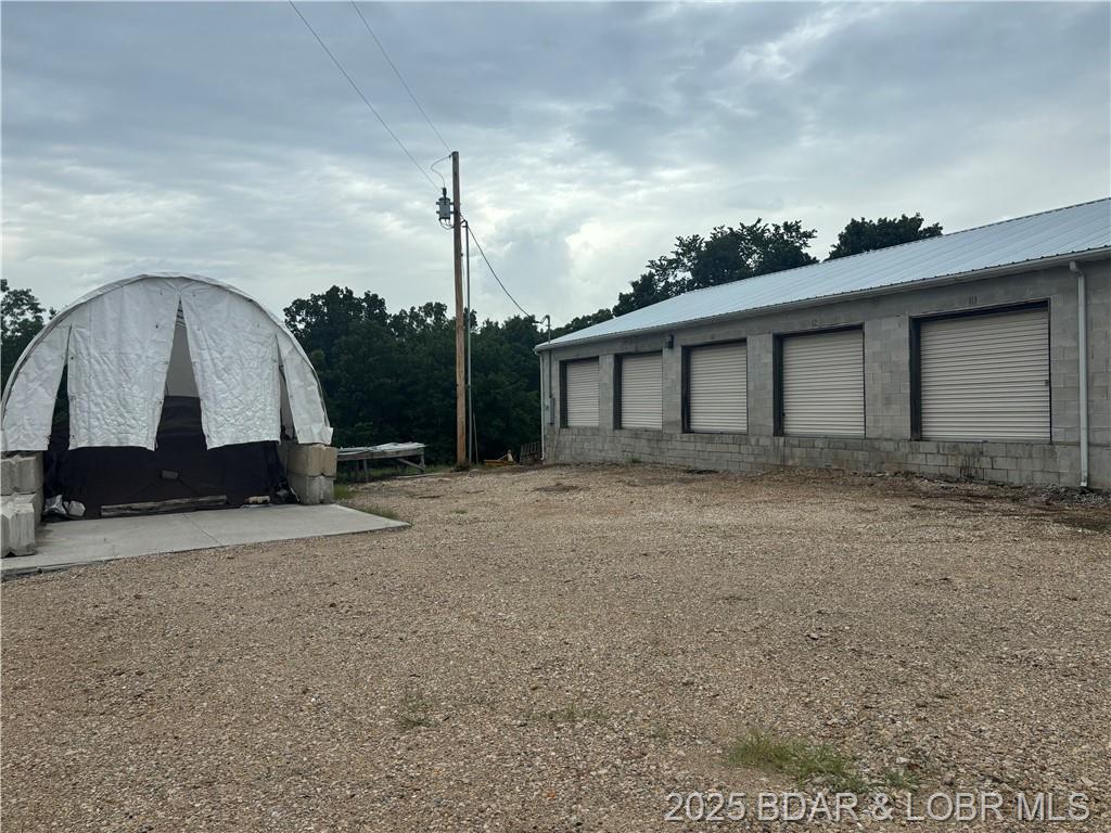 633 Hiland cir, Kaiser, MO for sale Building Photo- Image 1 of 17