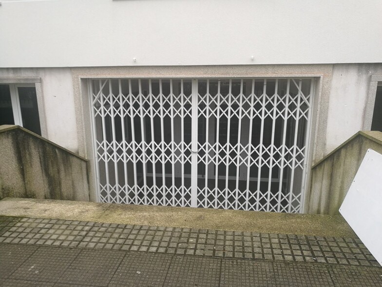 Dos, 16, Santiago de Compostela, La Coruna for sale - Building Photo - Image 3 of 13