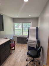 69 County Road 516, Old Bridge, NJ for lease Interior Photo- Image 2 of 7