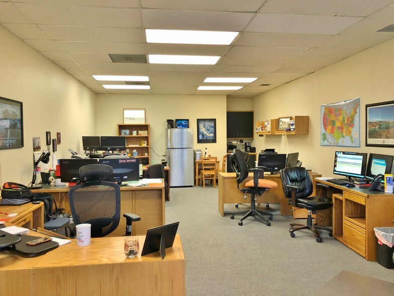 2620 River Rd, Eugene, OR 97404