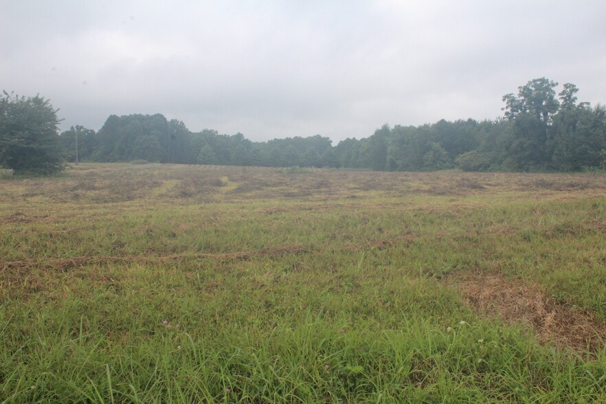 Highway 25, Cross Plains, TN for sale - Primary Photo - Image 3 of 3