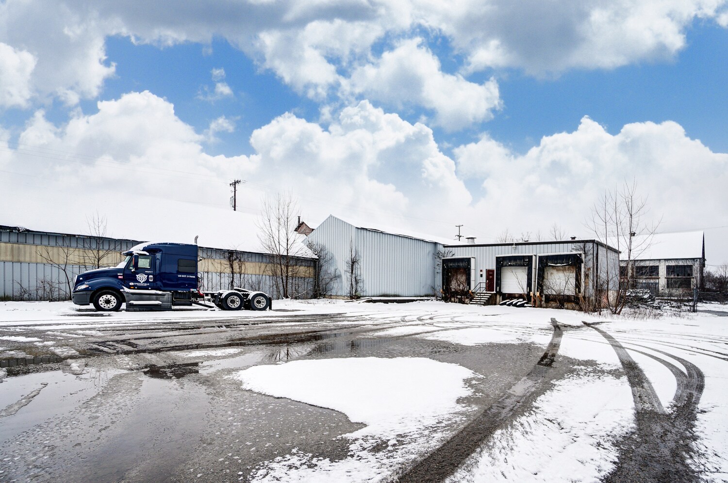 1210 Kenton St, Springfield, OH for sale Primary Photo- Image 1 of 1