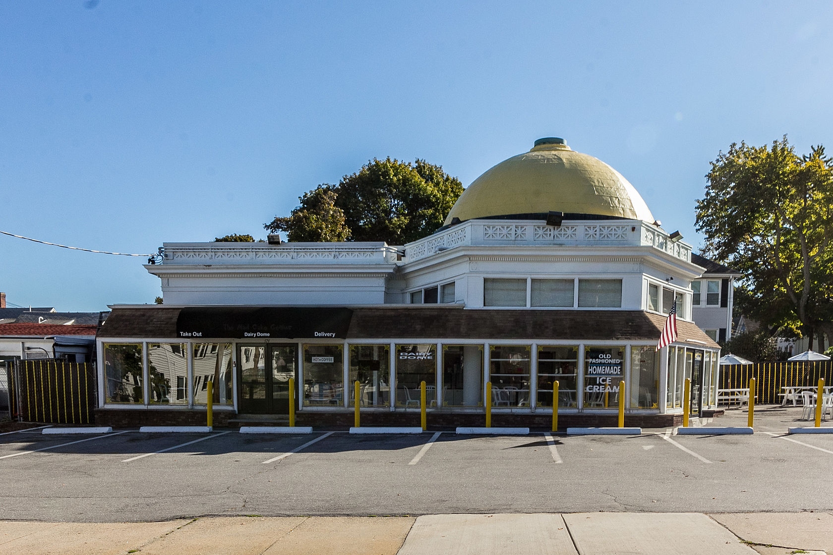 472 Main St, Stoneham, MA for sale Primary Photo- Image 1 of 1