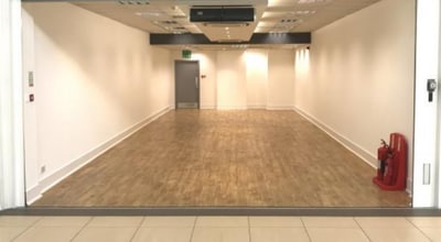 High St, West Bromwich for lease Interior Photo- Image 1 of 2