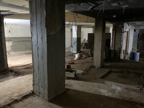 106 E Elm St, Tyler, TX for lease Interior Photo- Image 2 of 3