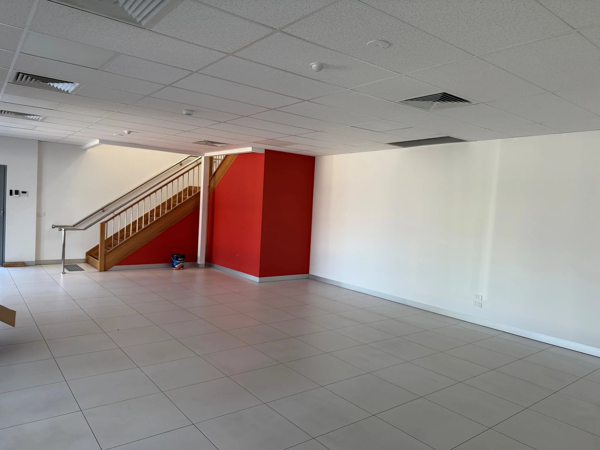 54 Legacy Rd, Epping for lease Interior Photo- Image 1 of 7