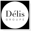 Groupe Delis