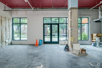 916 E State St, Milwaukee, WI for lease Interior Photo- Image 2 of 6