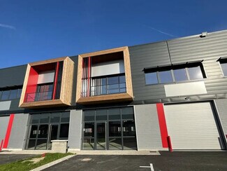 More details for Flex for Lease